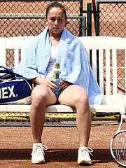 Sport Fetish Porn sample picture