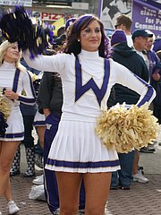 Sport Fetish Porn sample picture