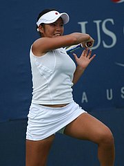 Sport Fetish Porn sample picture