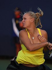 Sport Fetish Porn sample picture