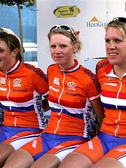 Sport Fetish Porn sample picture