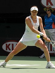 Sport Fetish Porn sample picture