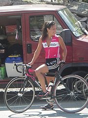 Sport Fetish Porn sample picture