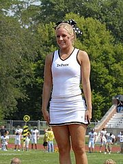 Sport Fetish Porn sample picture