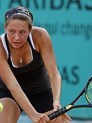 Sport Fetish Porn sample picture