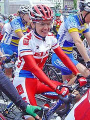 Sport Fetish Porn sample picture