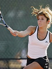Sport Fetish Porn sample picture