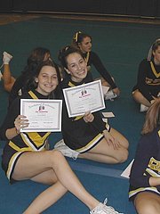 Sport Fetish Porn sample picture