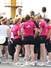 Sport Fetish Porn sample picture