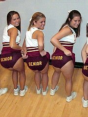 Sport Fetish Porn sample picture