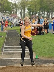Sport Fetish Porn sample picture