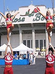 Sport Fetish Porn sample picture
