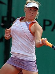 Sport Fetish Porn sample picture