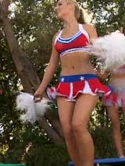 Sport Fetish Porn sample picture