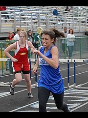Sport Fetish Porn sample picture