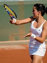Sport Fetish Porn sample picture