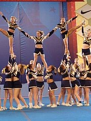 Sport Fetish Porn sample picture