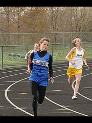 Sport Fetish Porn sample picture