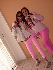 Sport Fetish Porn sample picture