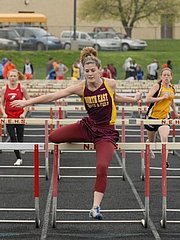 Sport Fetish Porn sample picture