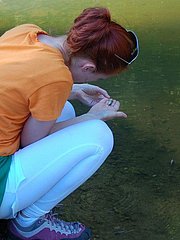 Sport Fetish Porn sample picture