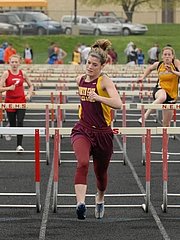 Sport Fetish Porn sample picture