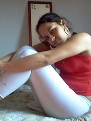 Sport Fetish Porn sample picture