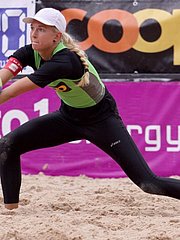 Sport Fetish Porn sample picture