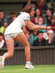 Sport Fetish Porn sample picture