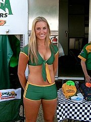Sport Fetish Porn sample picture