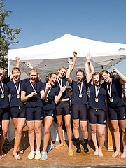 Sport Fetish Porn sample picture