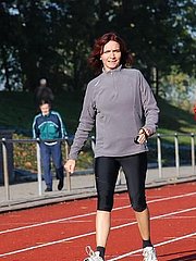 Sport Fetish Porn sample picture