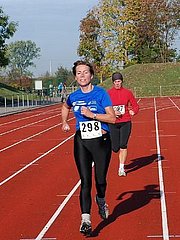 Sport Fetish Porn sample picture
