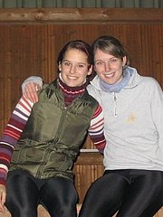 Sport Fetish Porn sample picture