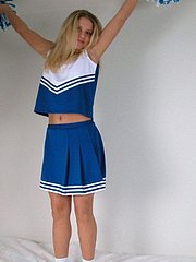 Sport Fetish Porn sample picture
