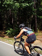 Sport Fetish Porn sample picture