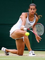 Sport Fetish Porn sample picture