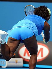 Sport Fetish Porn sample picture