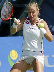 Sport Fetish Porn sample picture