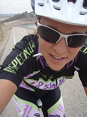 Sport Fetish Porn sample picture