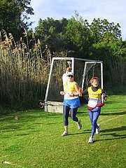 Sport Fetish Porn sample picture