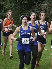 Sport Fetish Porn sample picture