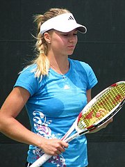 Sport Fetish Porn sample picture