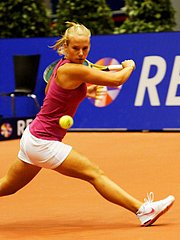 Sport Fetish Porn sample picture