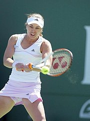 Sport Fetish Porn sample picture