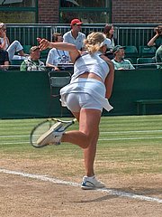 Sport Fetish Porn sample picture