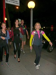 Sport Fetish Porn sample picture