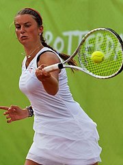Sport Fetish Porn sample picture
