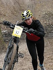 Sport Fetish Porn sample picture