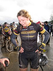 Sport Fetish Porn sample picture